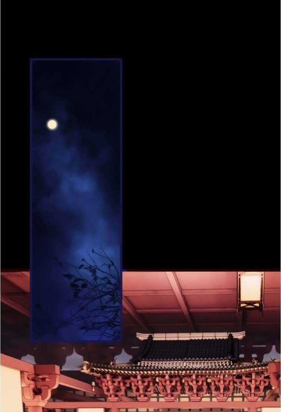 Vu Sa - Chapter 20 - Trang 20