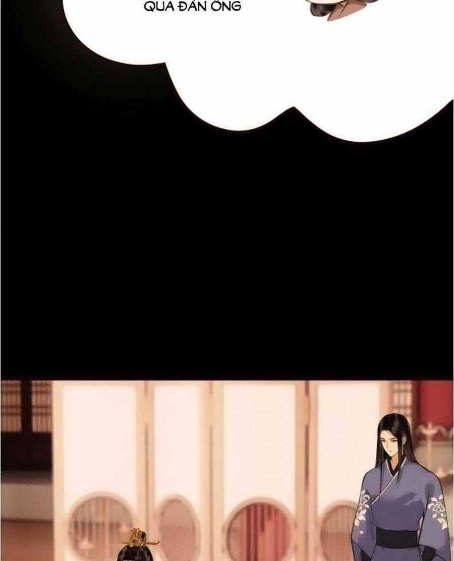 Vu Sa - Chapter 20 - Trang 26