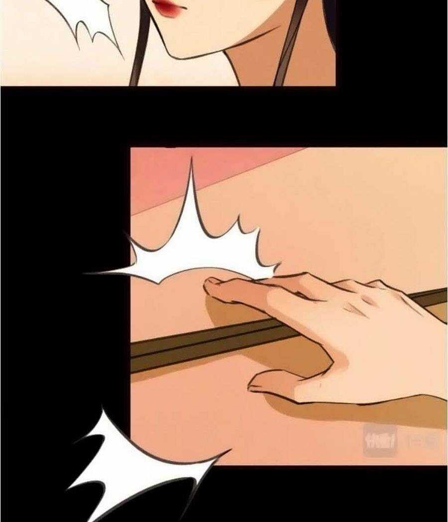 Vu Sa - Chapter 20 - Trang 33