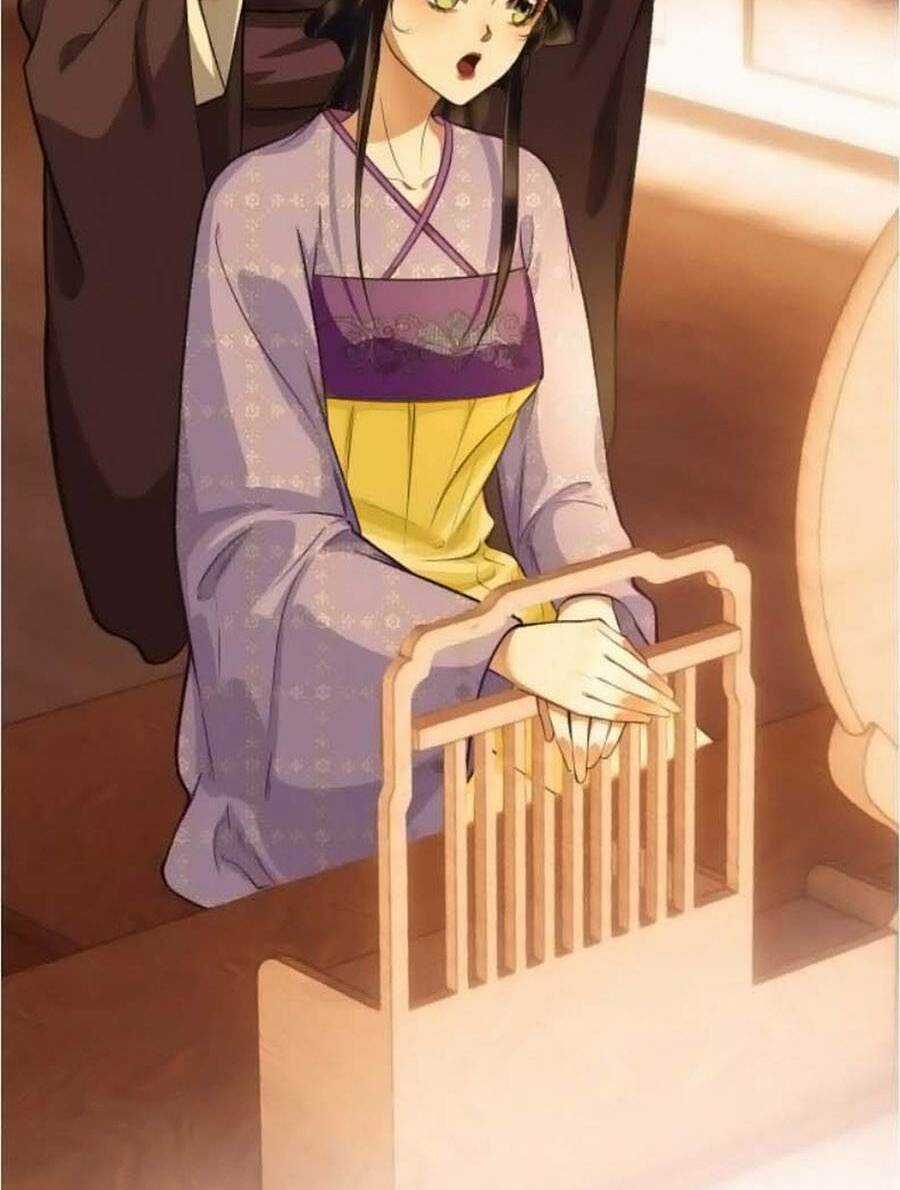 Vu Sa - Chapter 20 - Trang 5