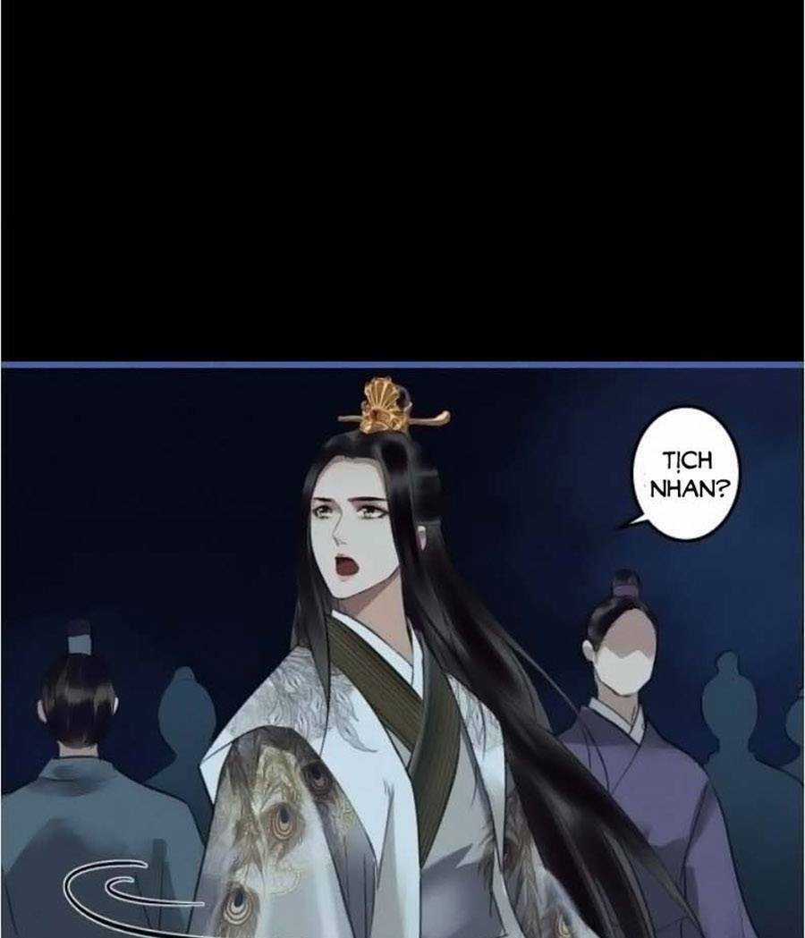 Vu Sa - Chapter 20 - Trang 42