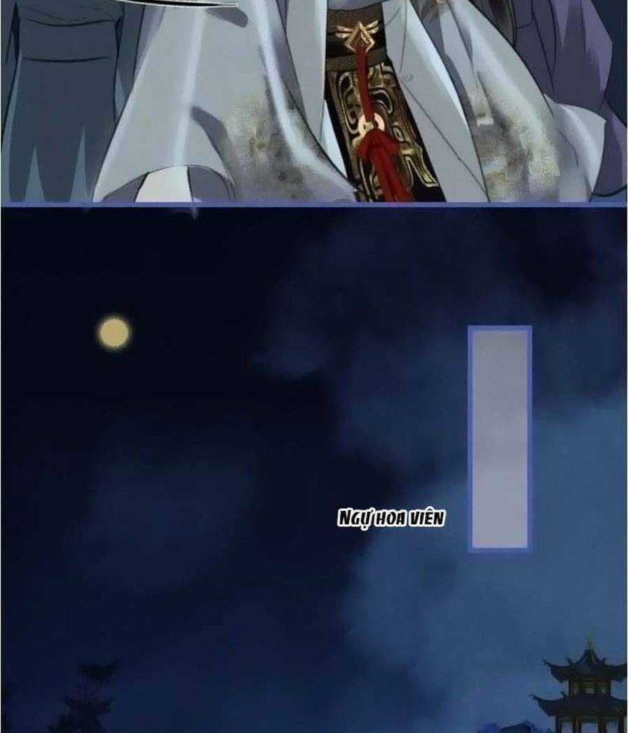 Vu Sa - Chapter 20 - Trang 43