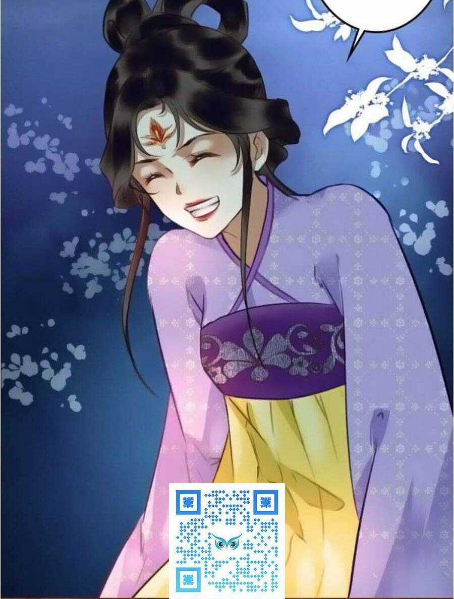 Vu Sa - Chapter 20 - Trang 49