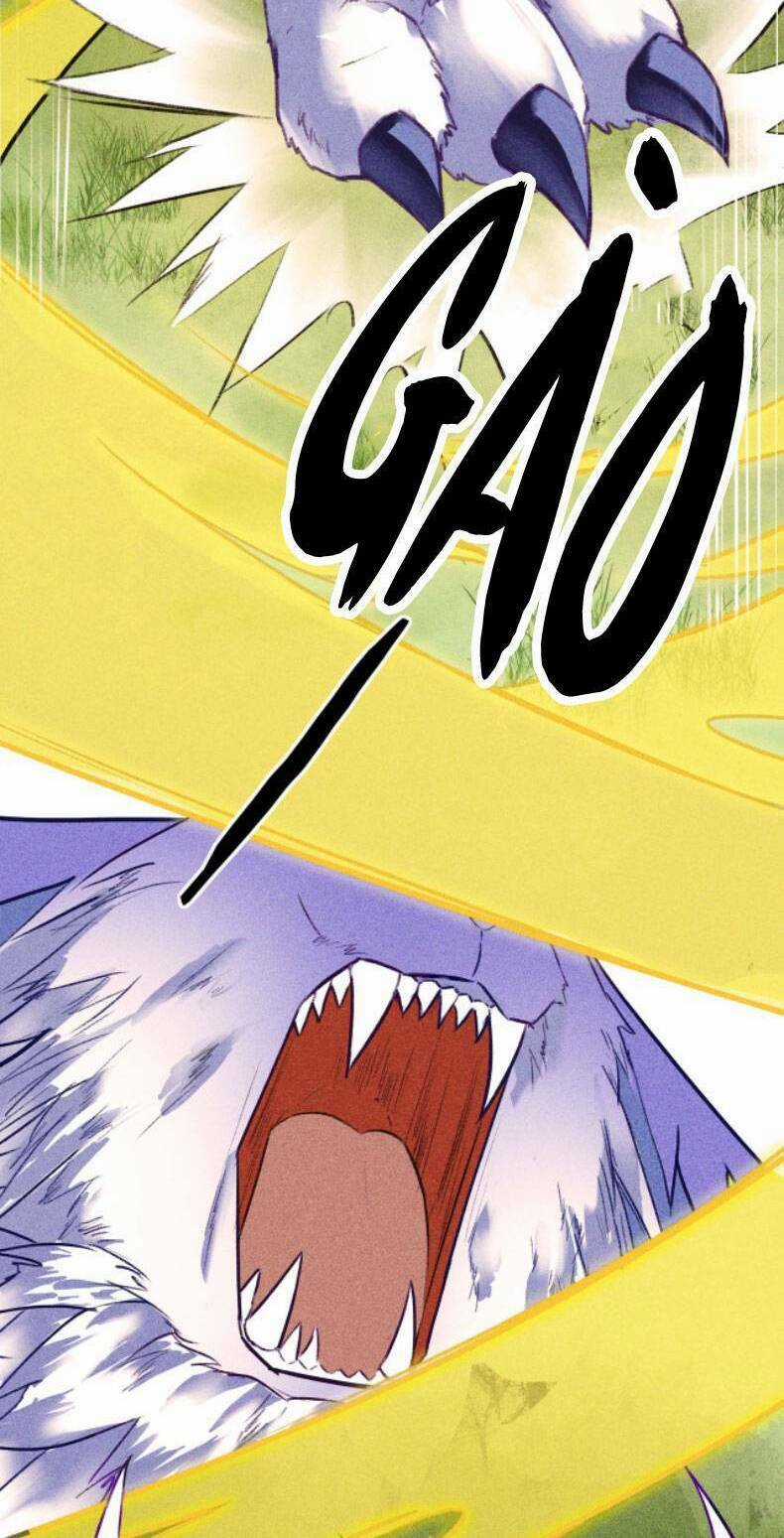 Vu Sa - Chapter 3 - Trang 4