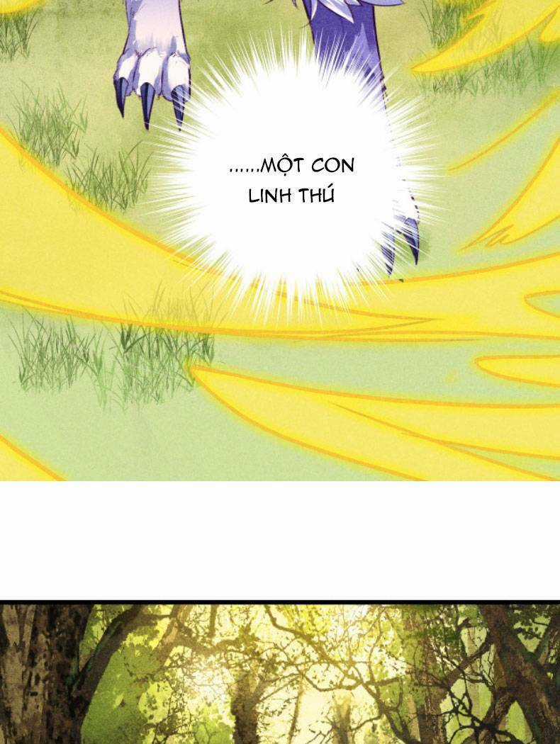 Vu Sa - Chapter 3 - Trang 6