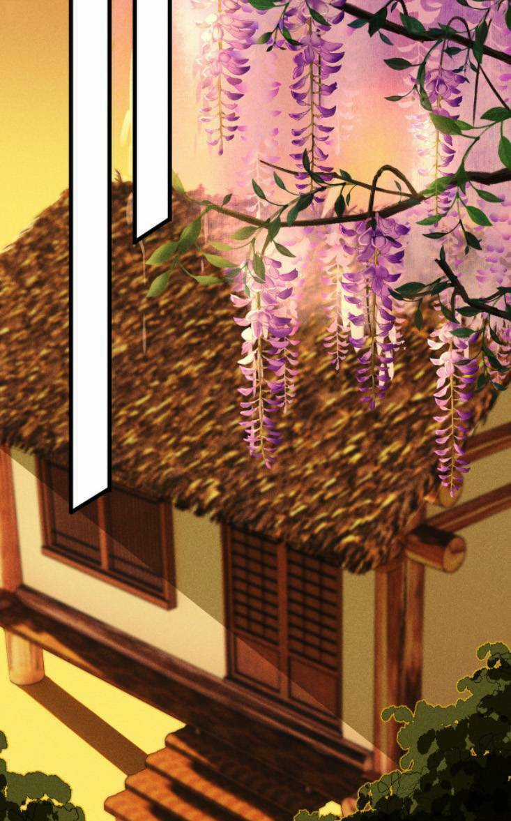 Vu Sa - Chapter 4 - Trang 2