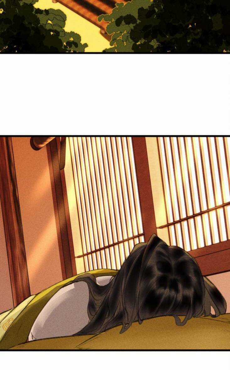 Vu Sa - Chapter 4 - Trang 3