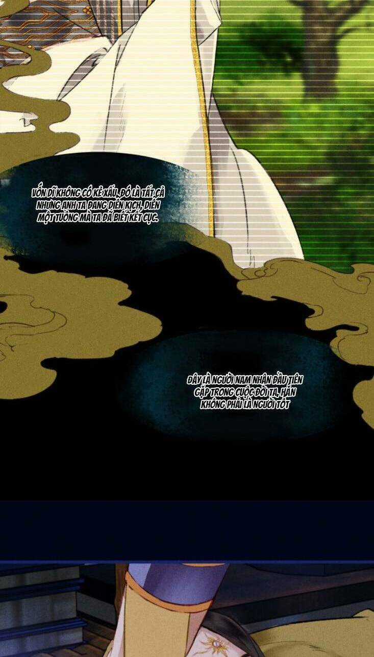 Vu Sa - Chapter 4 - Trang 35