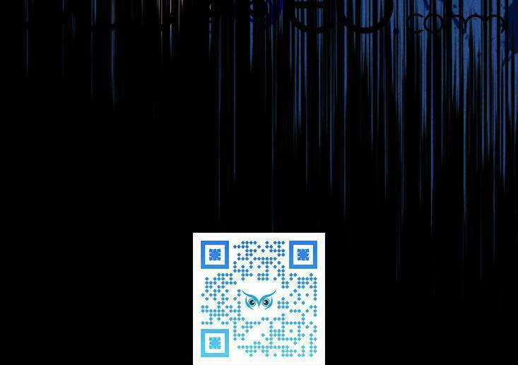 Vu Sa - Chapter 4 - Trang 38