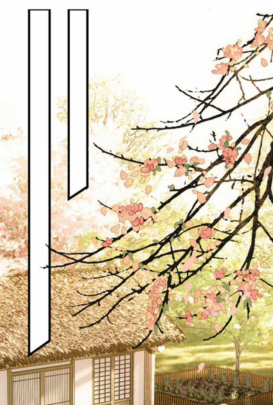 Vu Sa - Chapter 5 - Trang 2