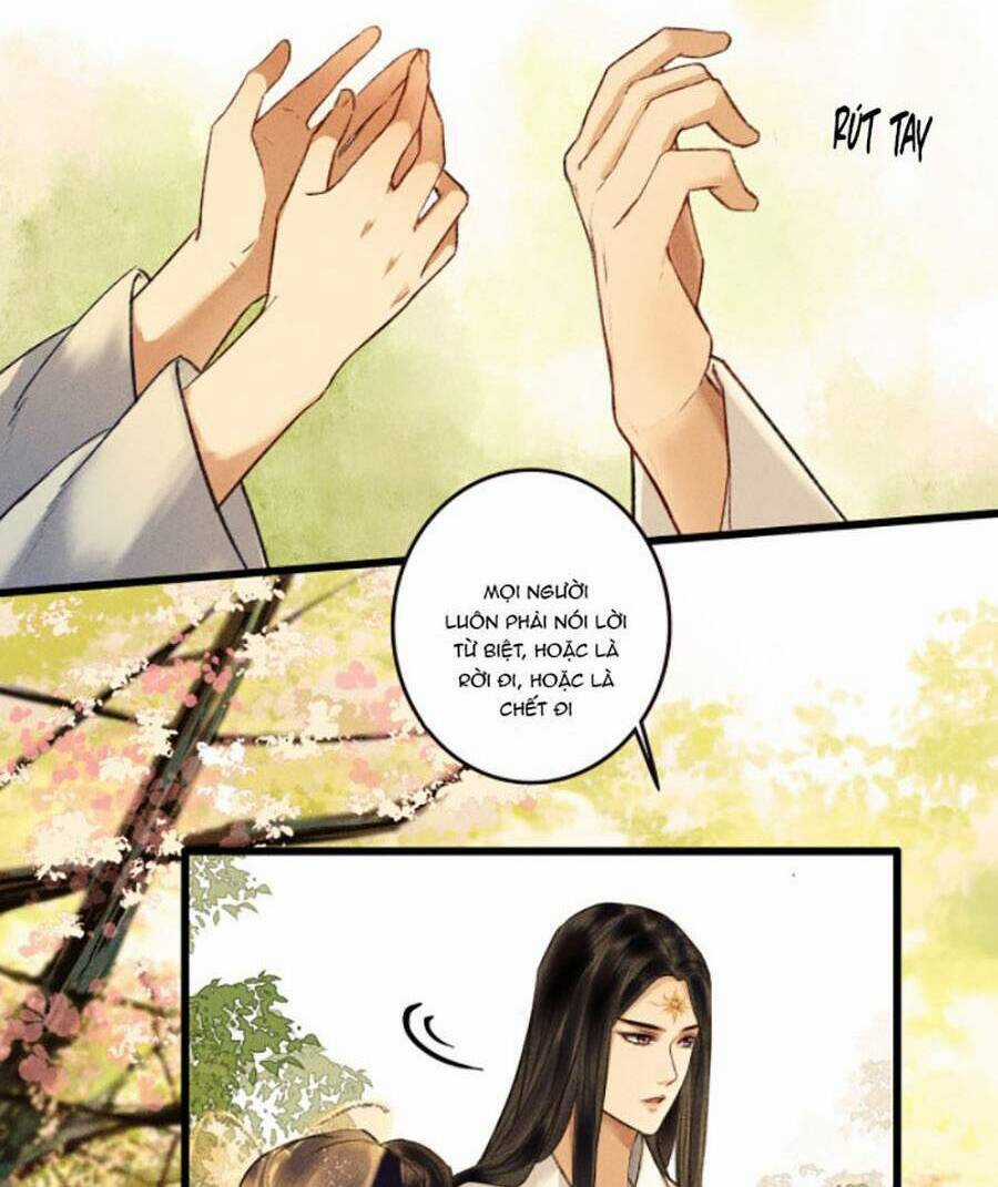 Vu Sa - Chapter 5 - Trang 15