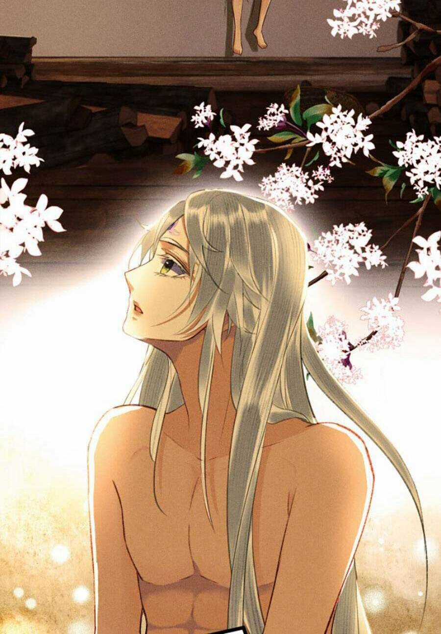 Vu Sa - Chapter 5 - Trang 21