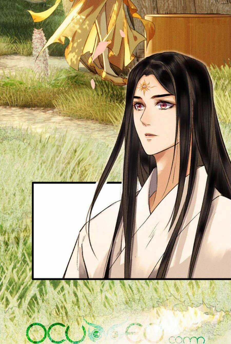 Vu Sa - Chapter 5 - Trang 5