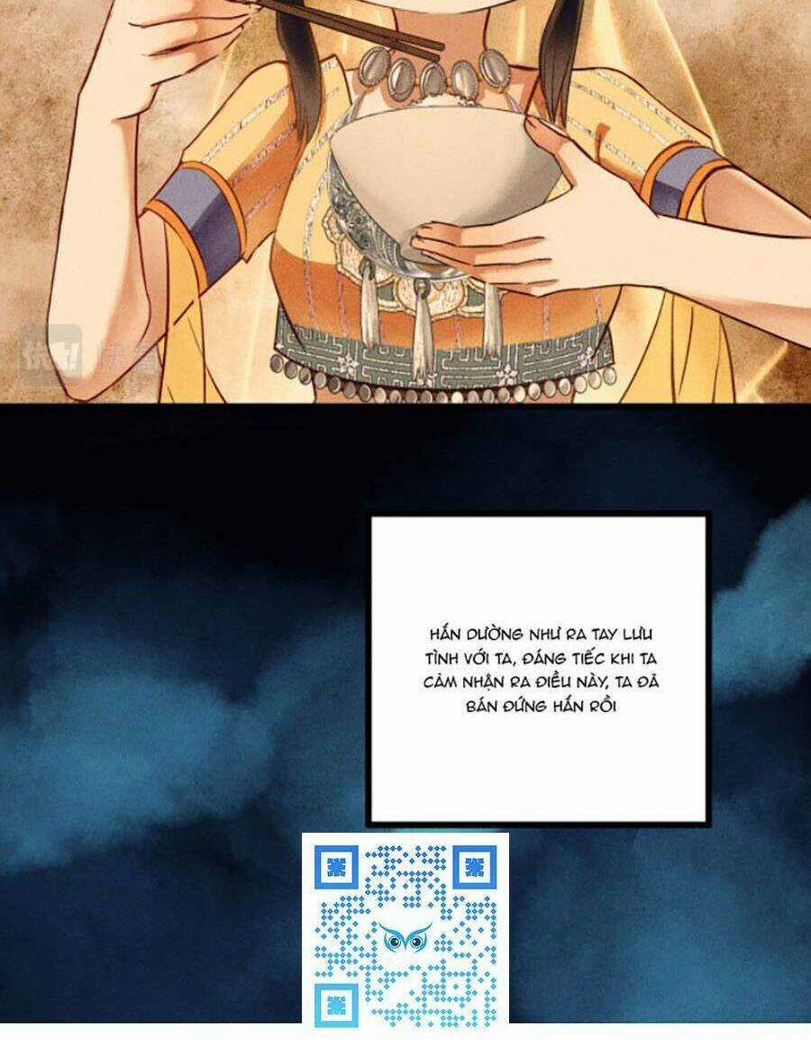 Vu Sa - Chapter 5 - Trang 49