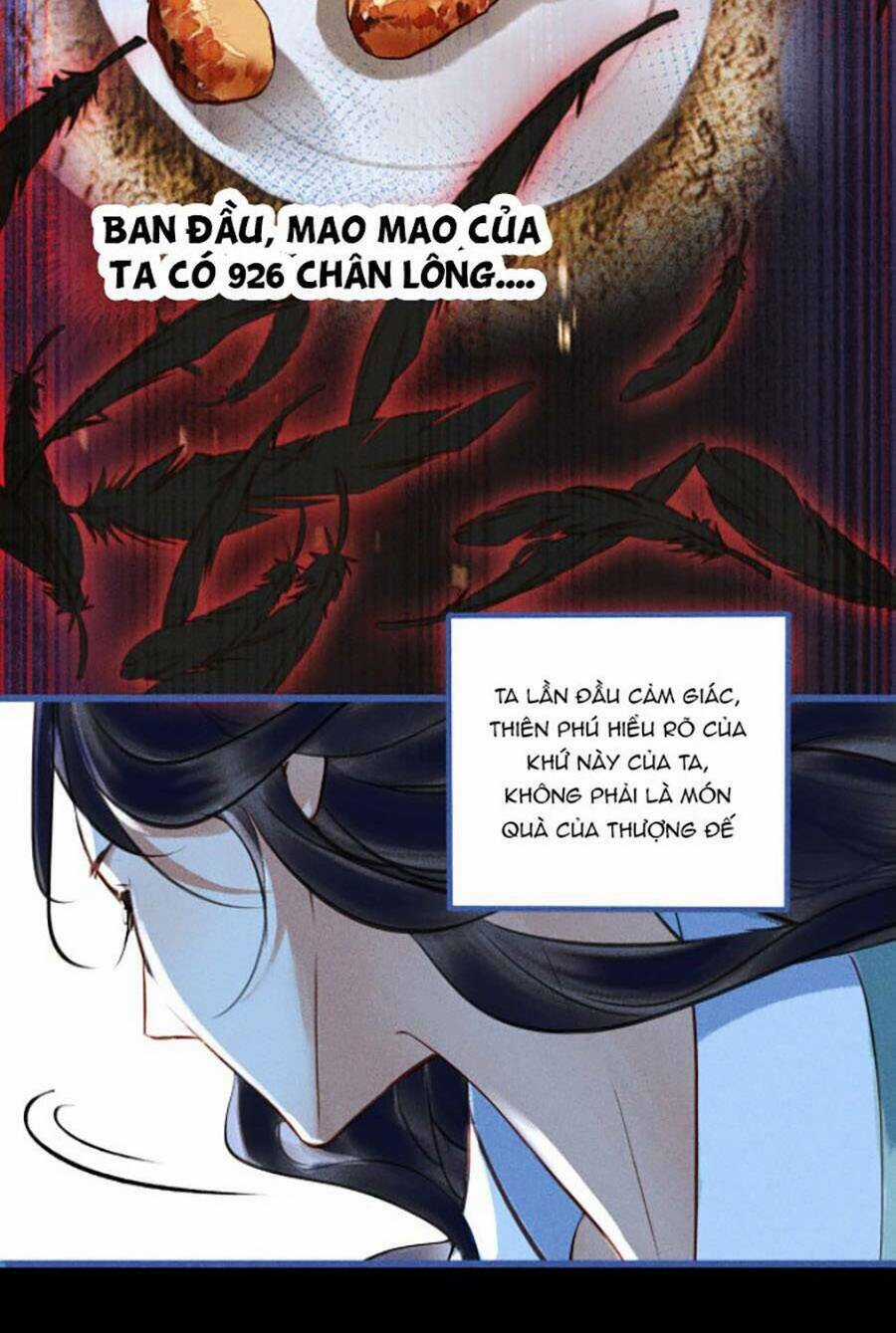 Vu Sa - Chapter 6 - Trang 29