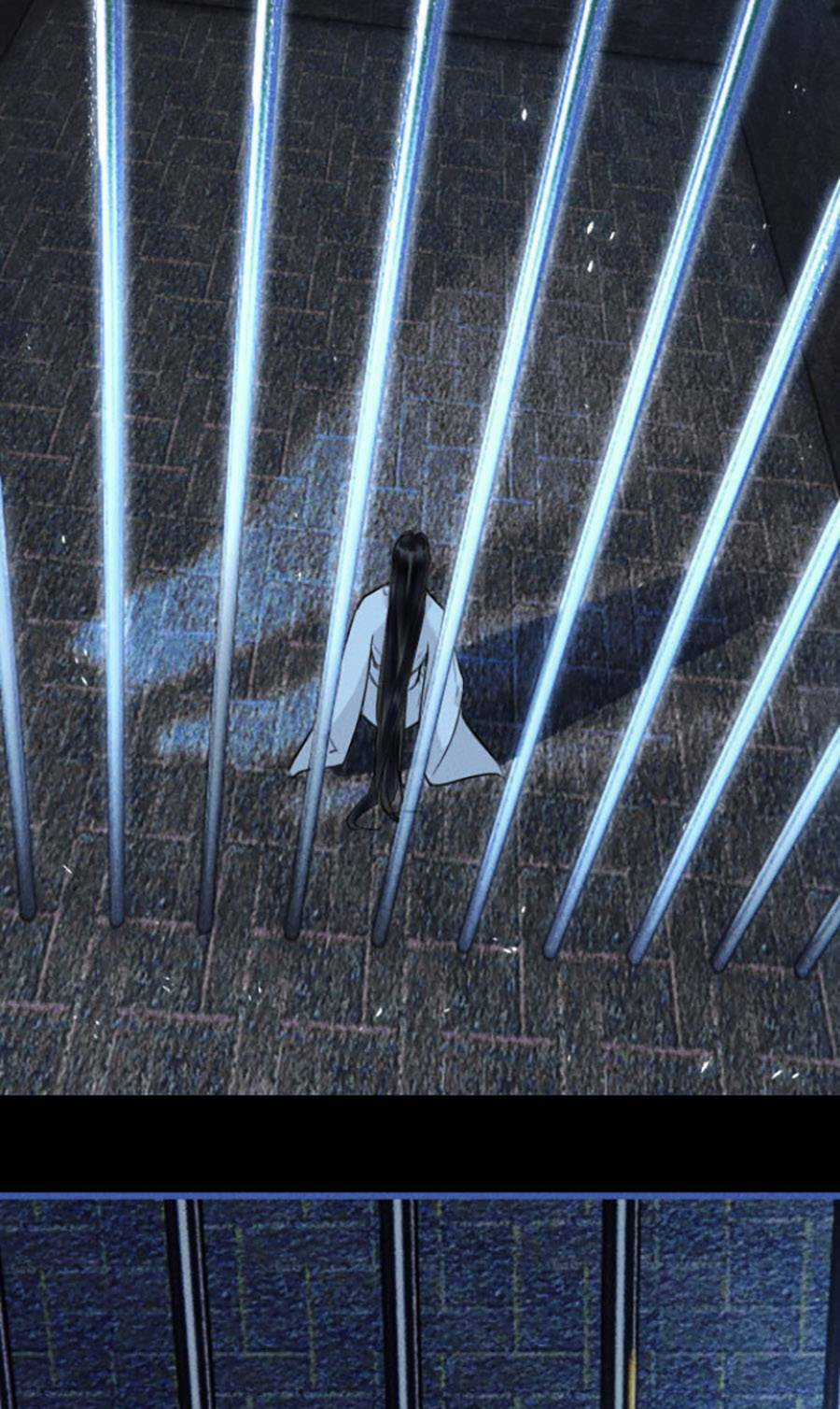 Vu Sa - Chapter 6 - Trang 33