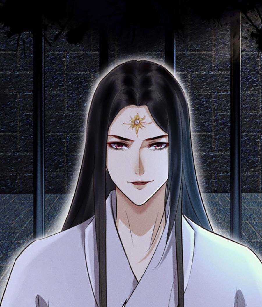 Vu Sa - Chapter 6 - Trang 47