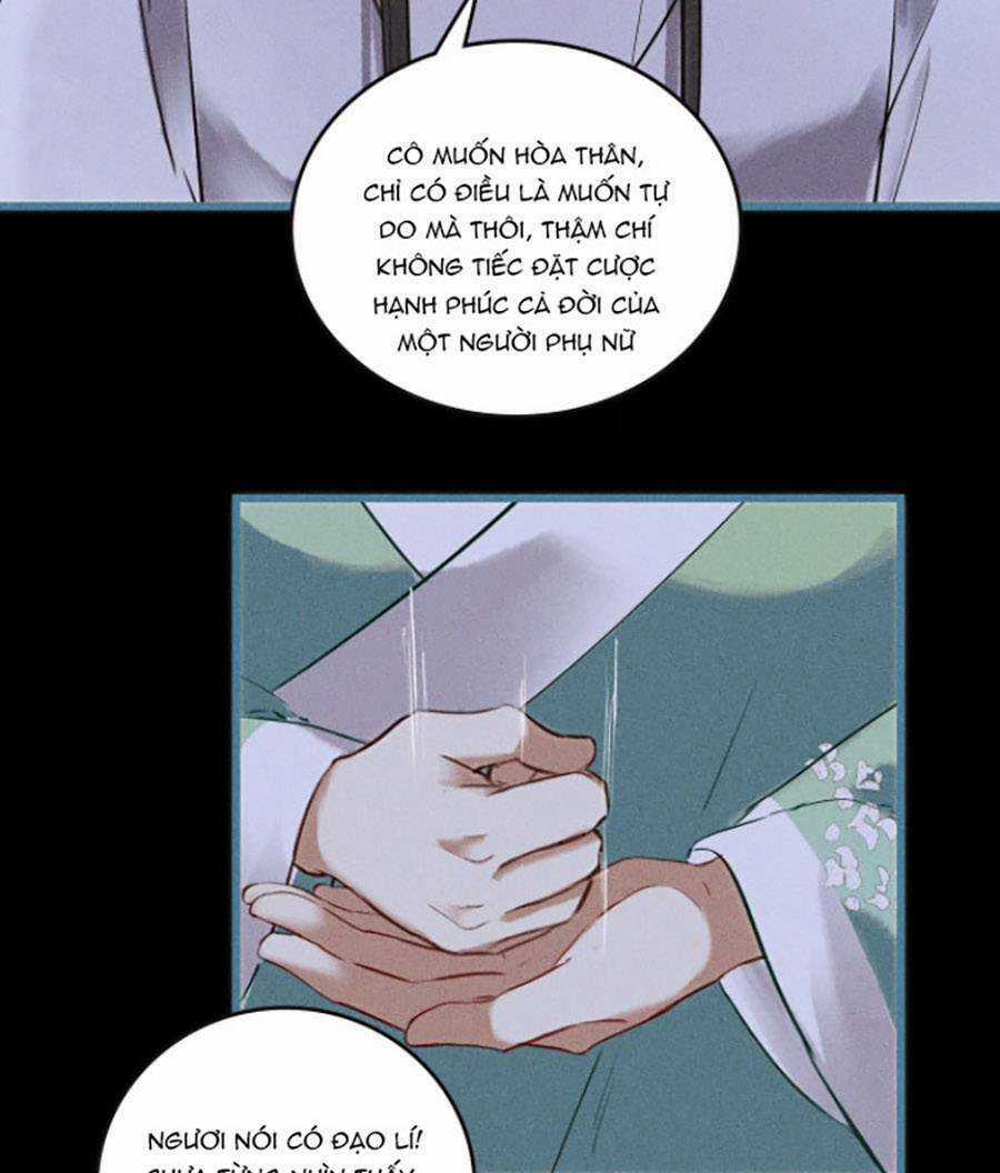 Vu Sa - Chapter 6 - Trang 48