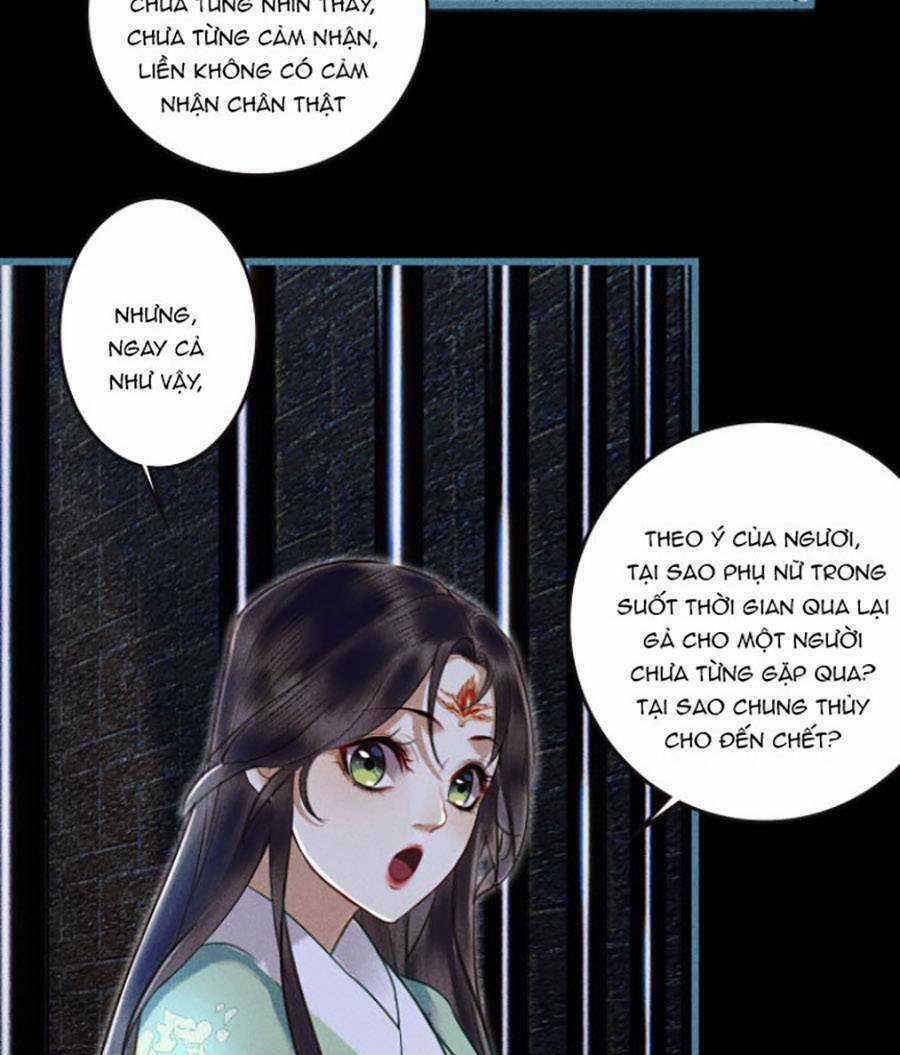 Vu Sa - Chapter 6 - Trang 49