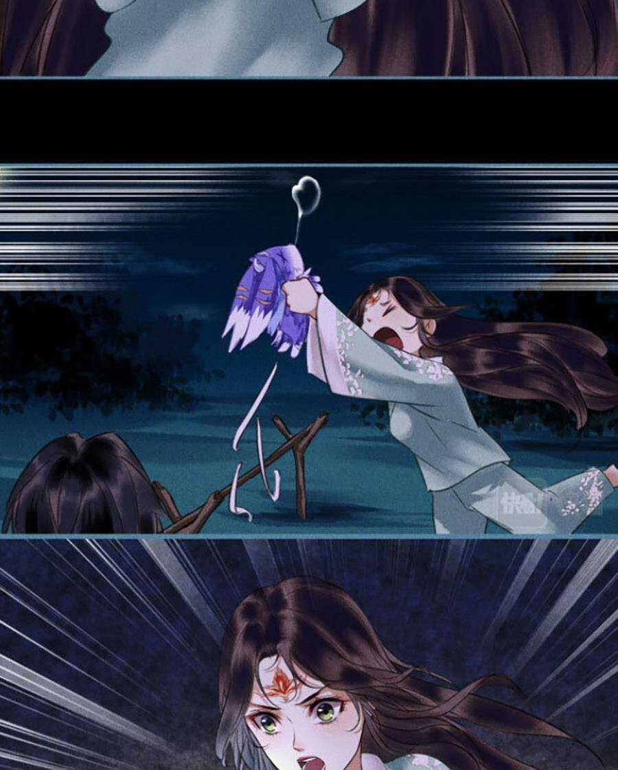 Vu Sa - Chapter 6 - Trang 7