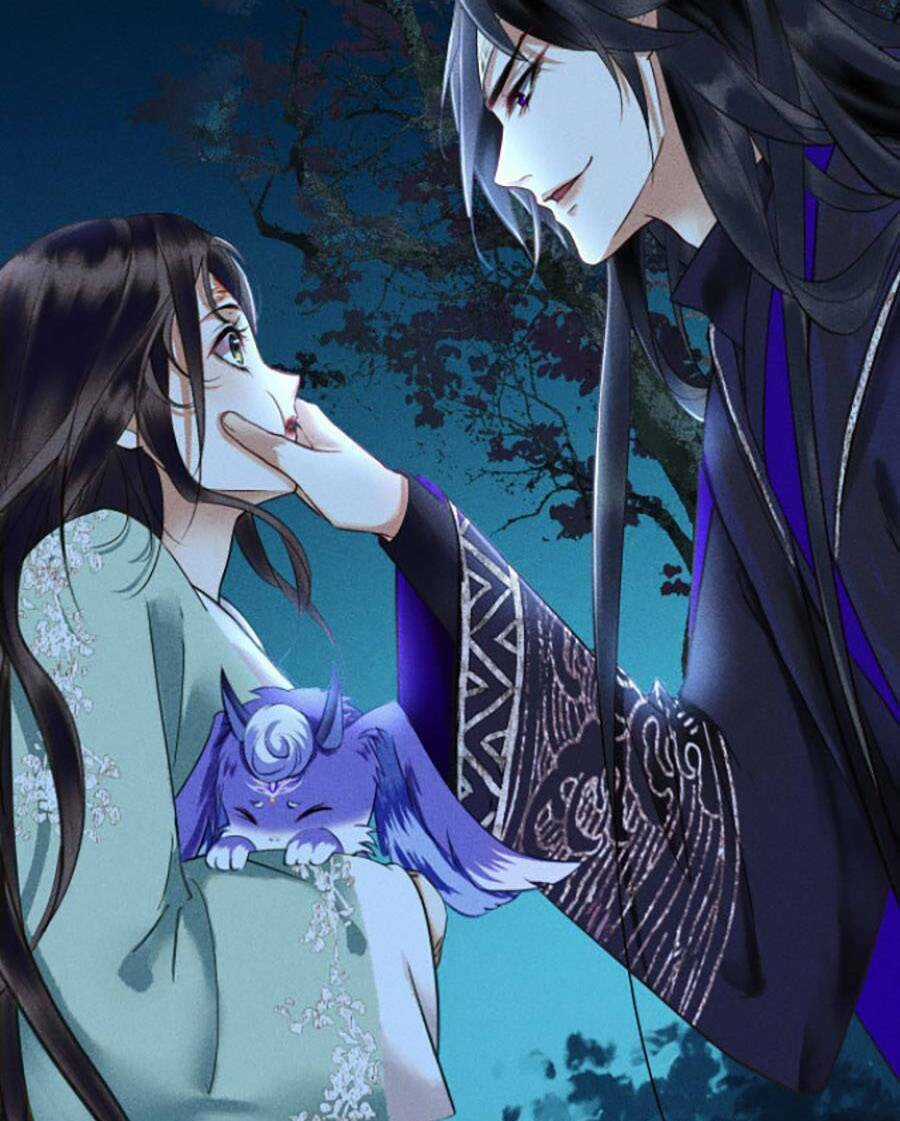 Vu Sa - Chapter 6 - Trang 10