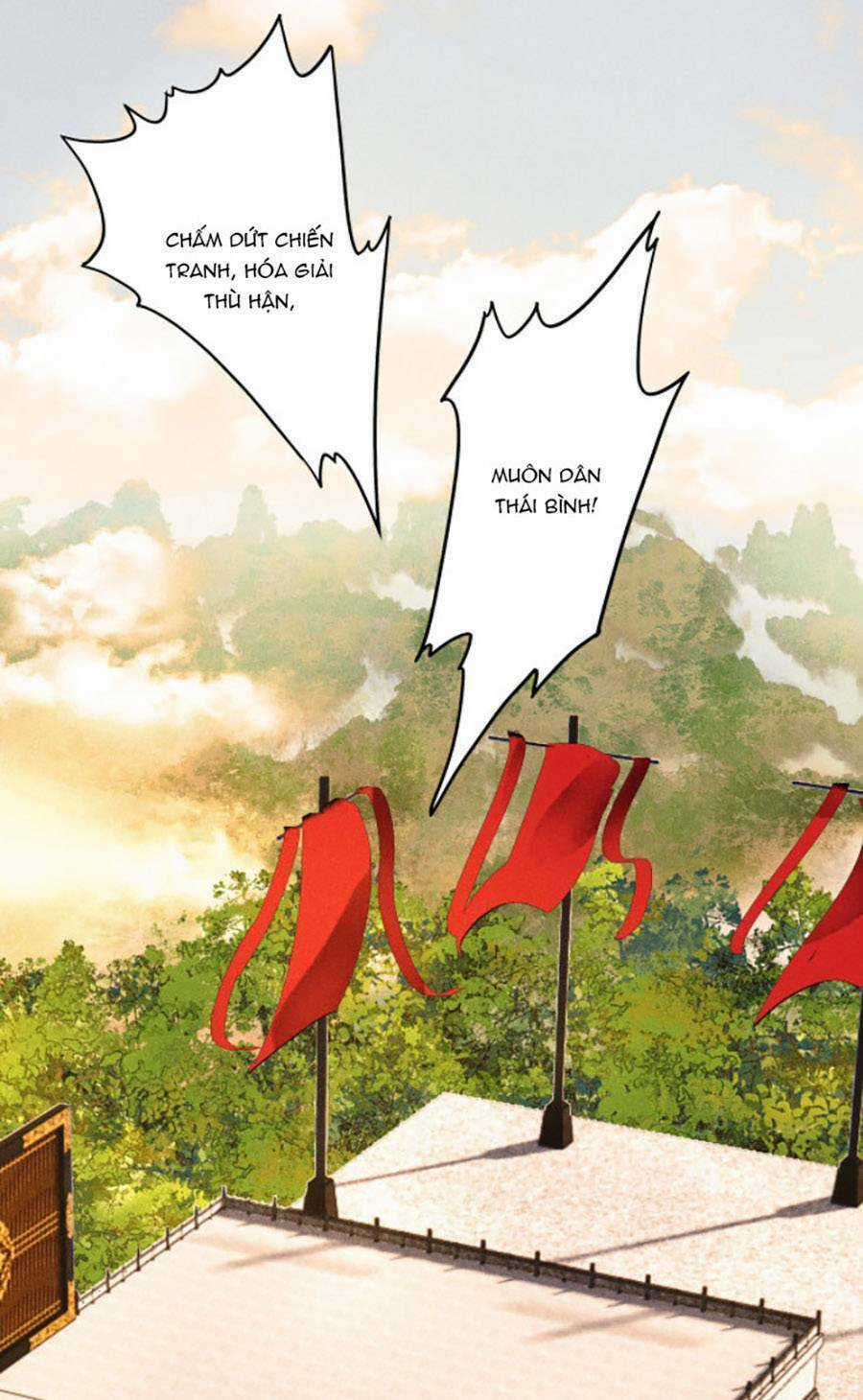 Vu Sa - Chapter 7 - Trang 13