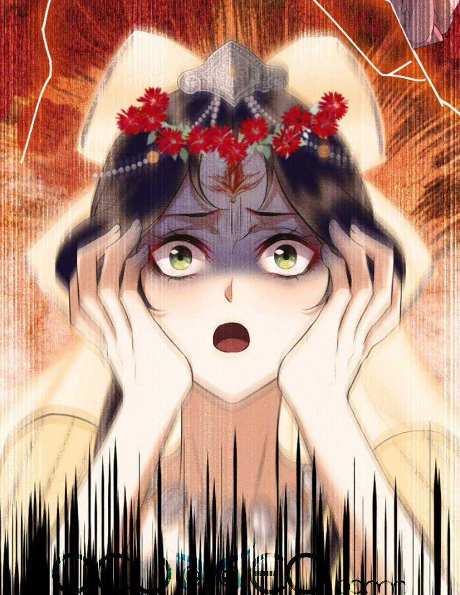 Vu Sa - Chapter 7 - Trang 19