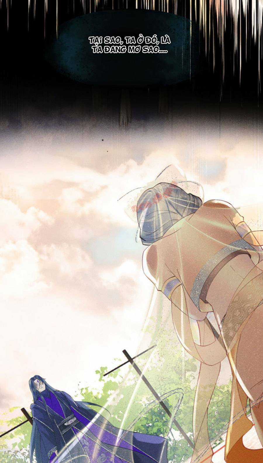 Vu Sa - Chapter 7 - Trang 20