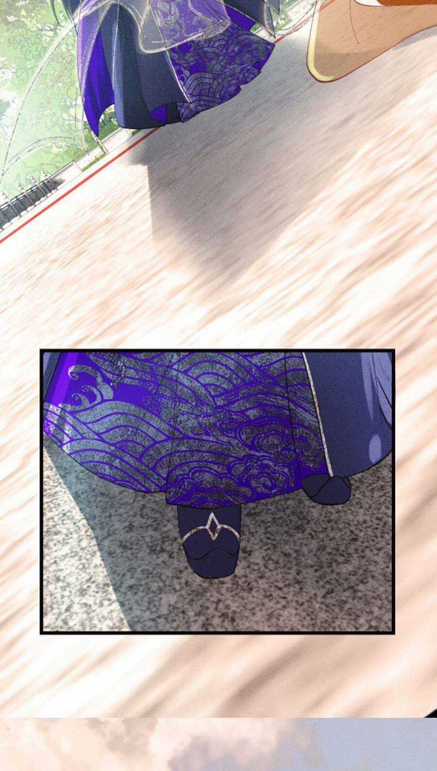 Vu Sa - Chapter 7 - Trang 21