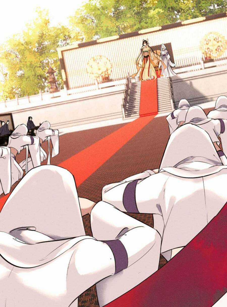 Vu Sa - Chapter 7 - Trang 6