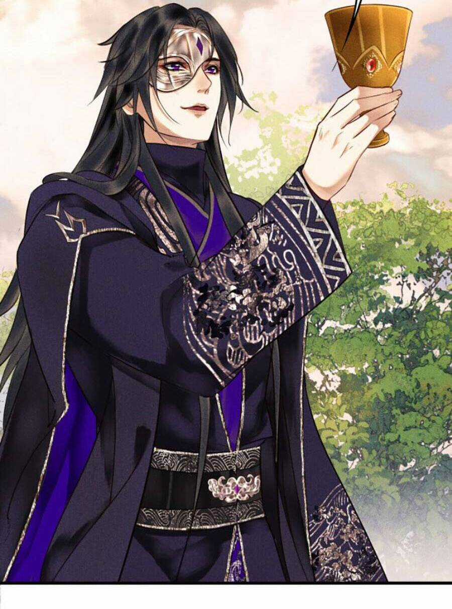 Vu Sa - Chapter 7 - Trang 8