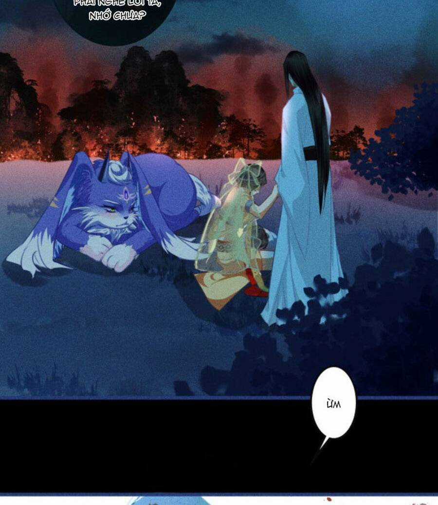 Vu Sa - Chapter 8 - Trang 13