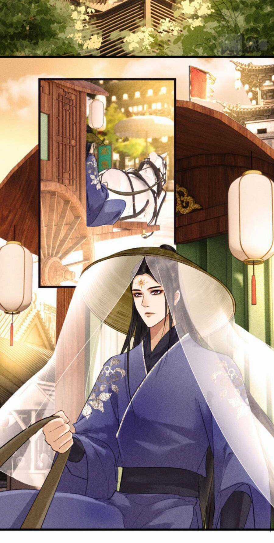 Vu Sa - Chapter 8 - Trang 16