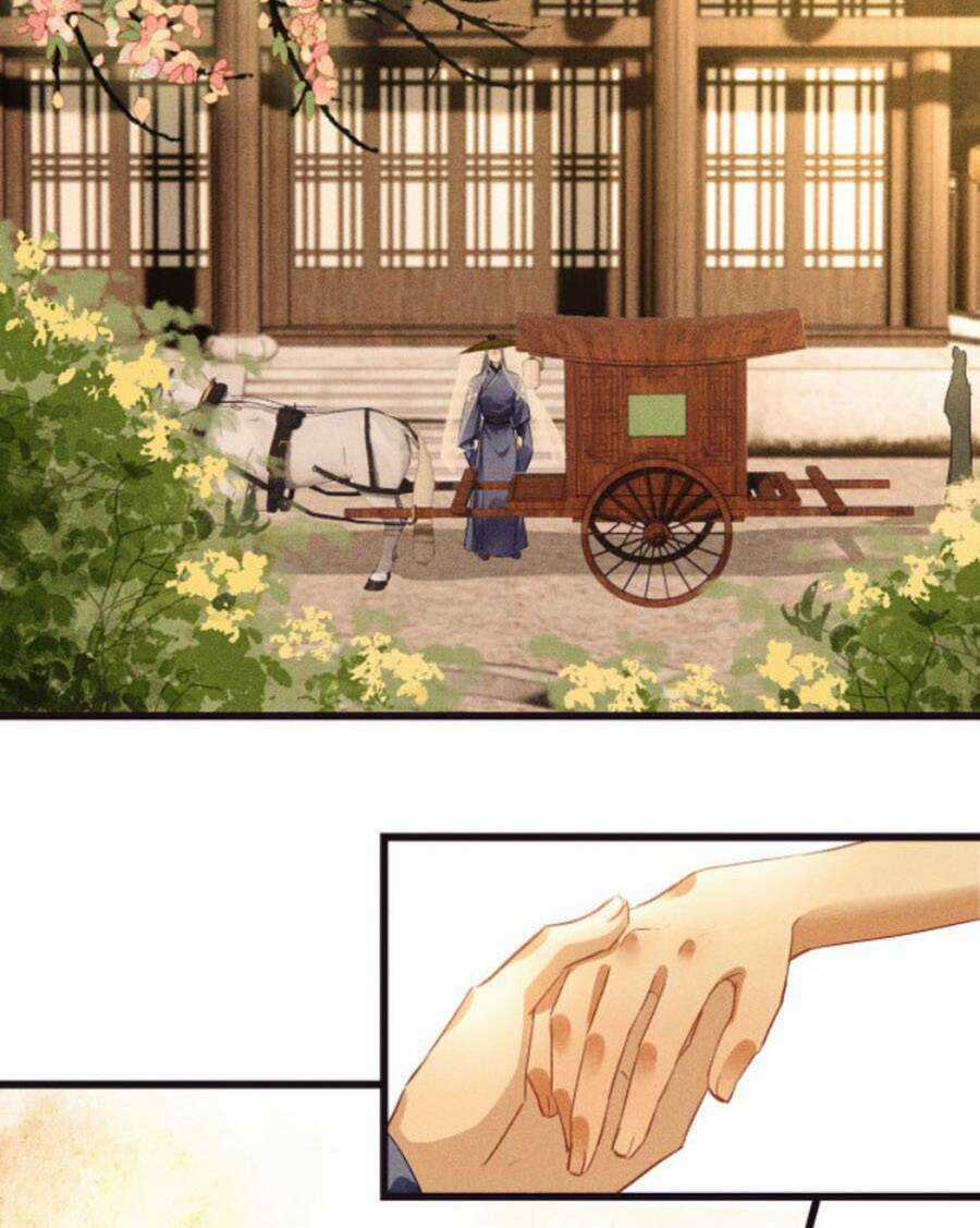 Vu Sa - Chapter 8 - Trang 20