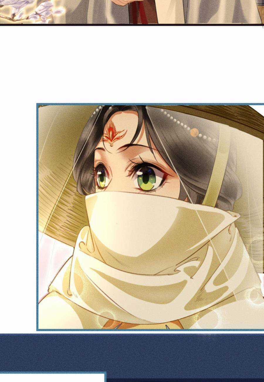 Vu Sa - Chapter 8 - Trang 26