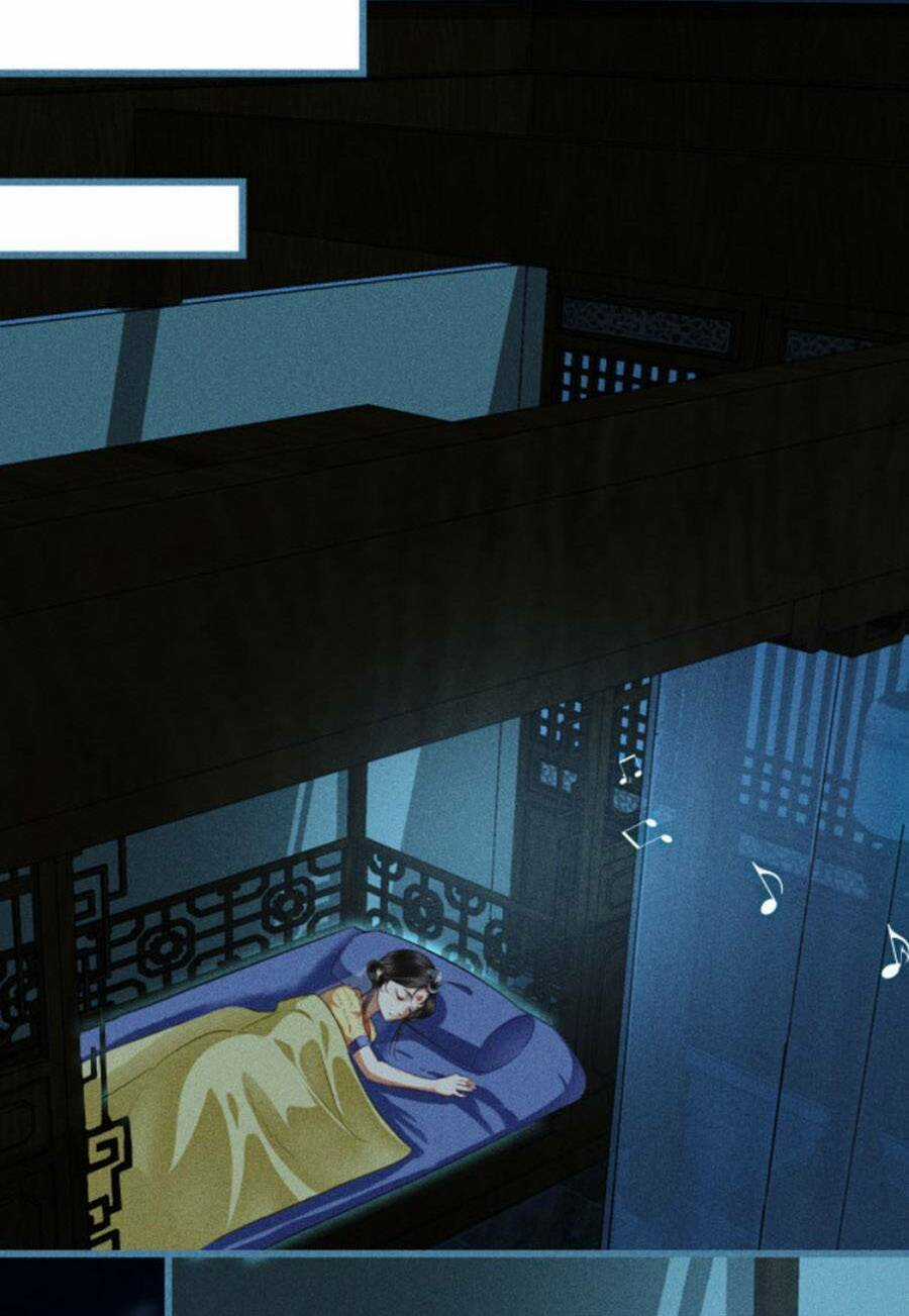 Vu Sa - Chapter 8 - Trang 27