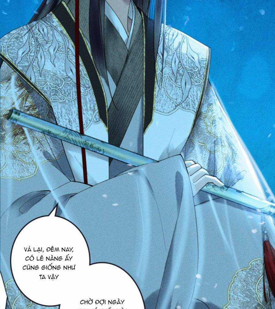 Vu Sa - Chapter 8 - Trang 40