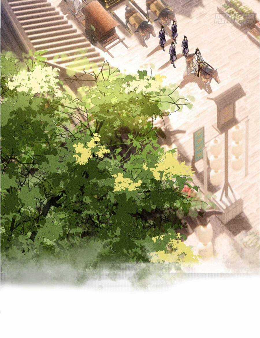 Vu Sa - Chapter 9 - Trang 24