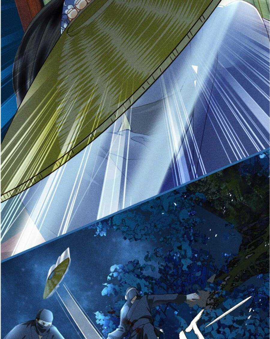 Vu Sa - Chapter 9 - Trang 30