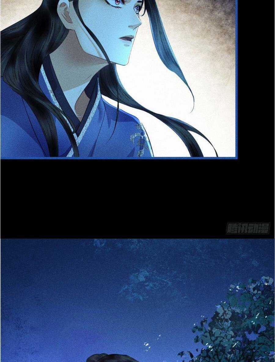 Vu Sa - Chapter 9 - Trang 37