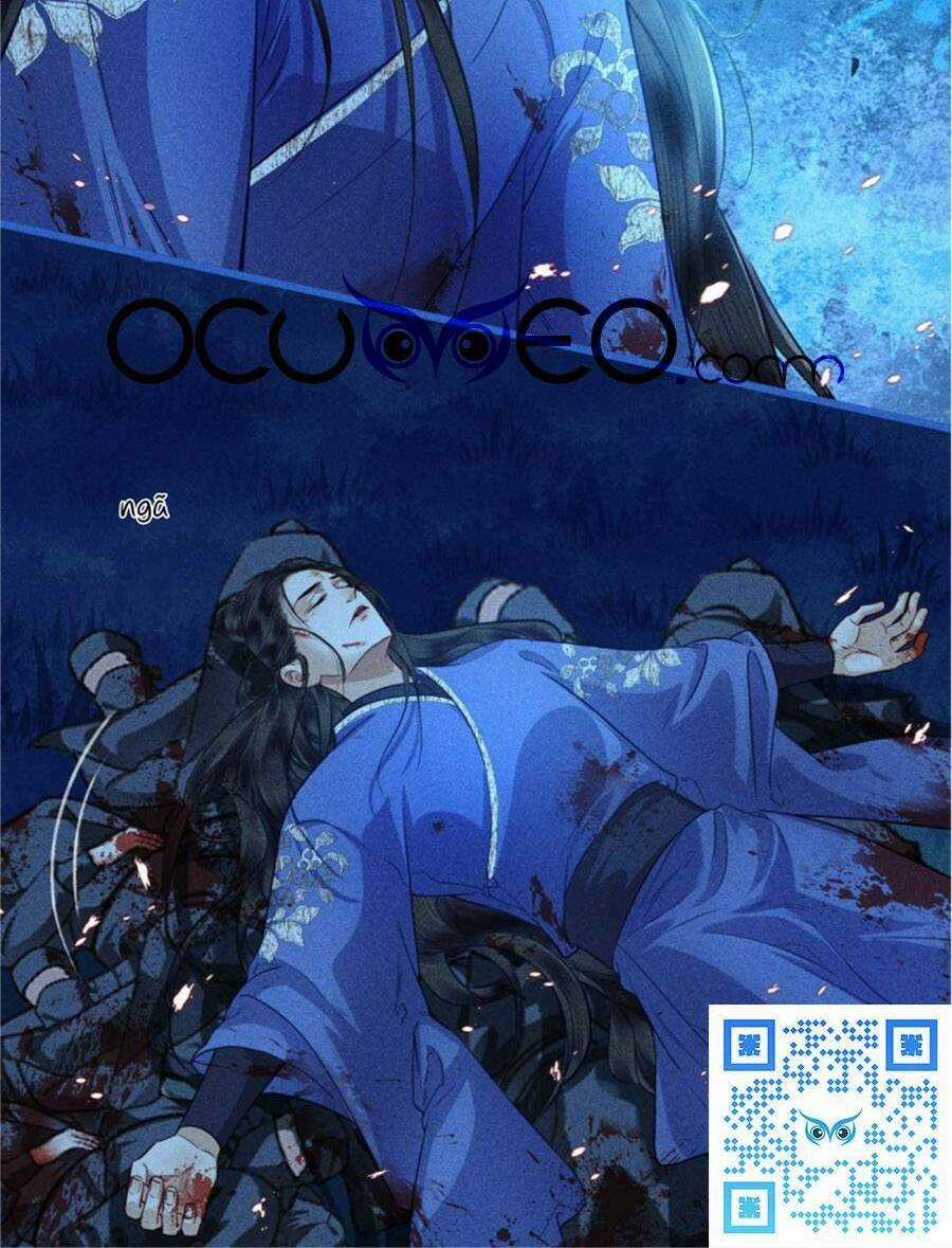 Vu Sa - Chapter 9 - Trang 44