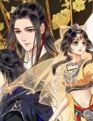 Đọc truyện Vu Sa