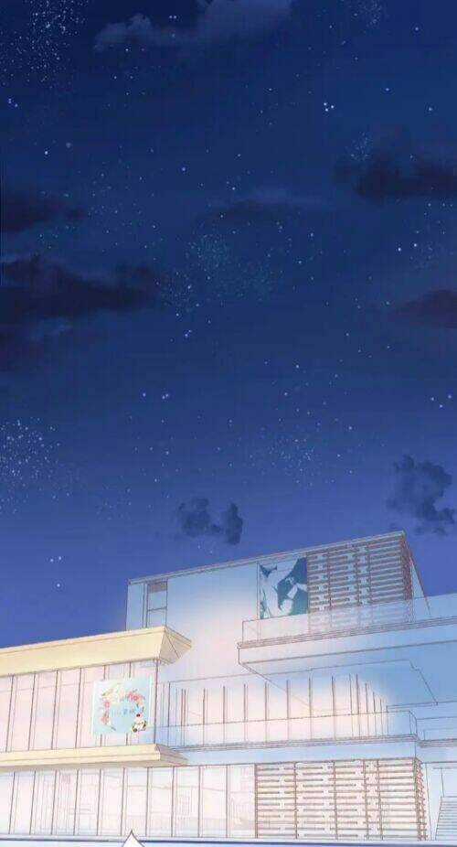 Vũ Tẫn - Chapter 1 - Trang 14