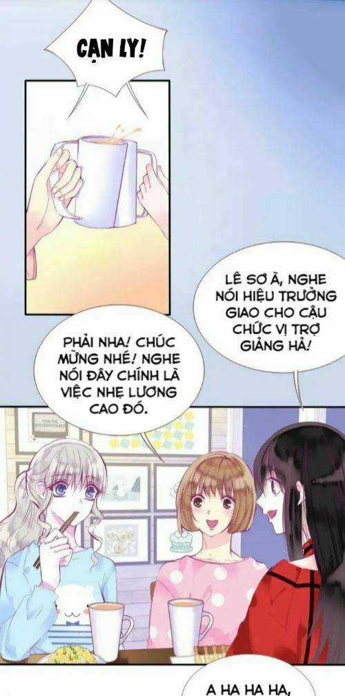 Vũ Tẫn - Chapter 1 - Trang 15