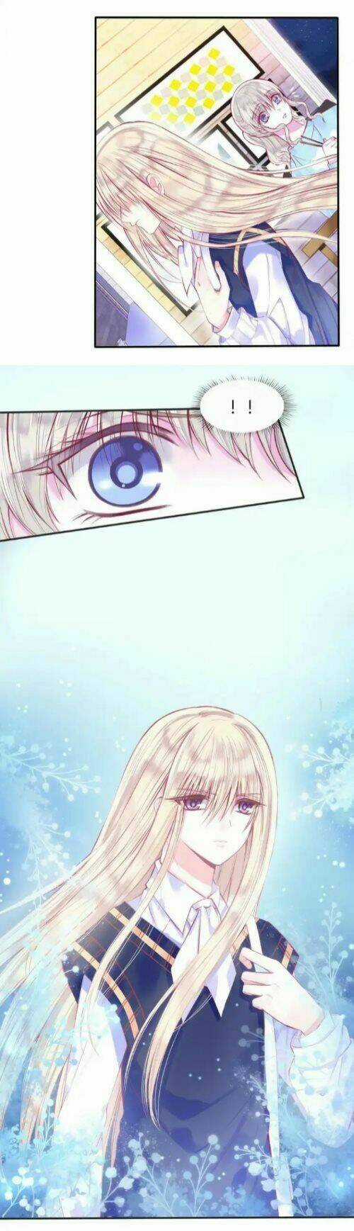 Vũ Tẫn - Chapter 1 - Trang 17