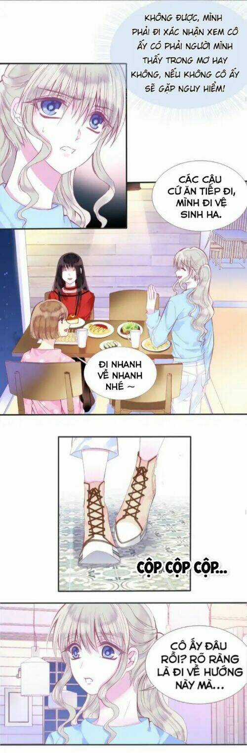 Vũ Tẫn - Chapter 1 - Trang 19