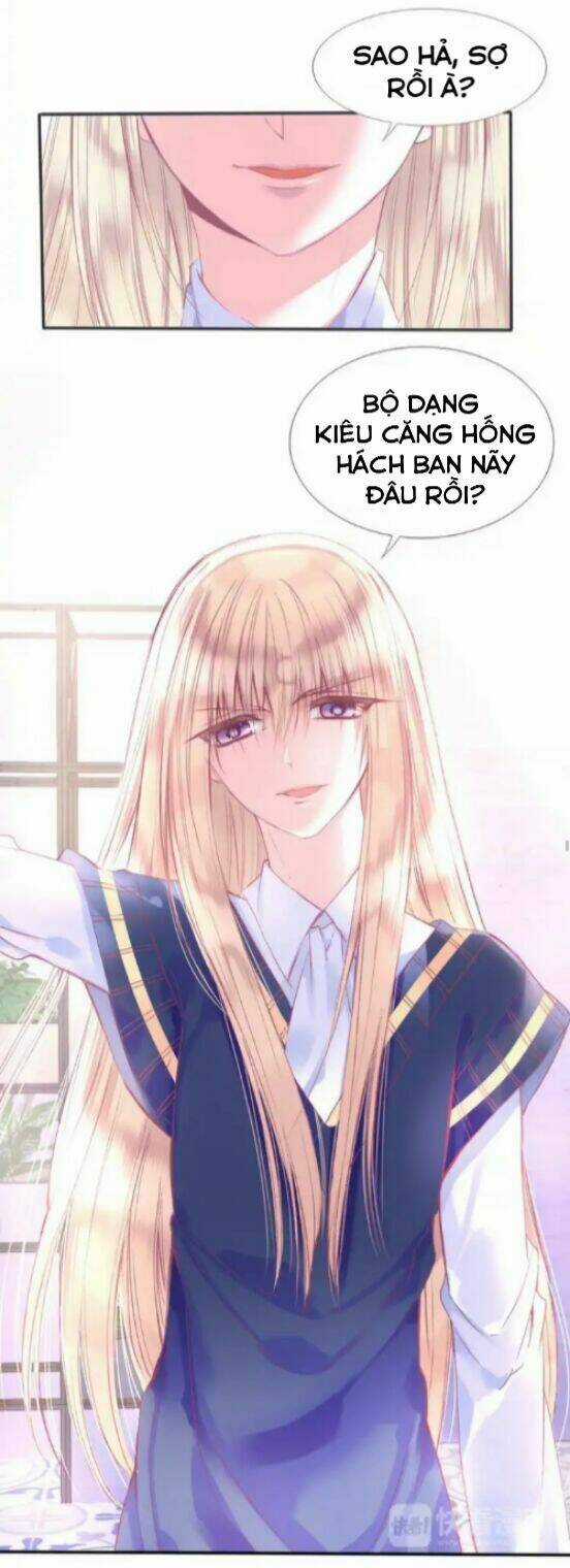 Vũ Tẫn - Chapter 1 - Trang 21