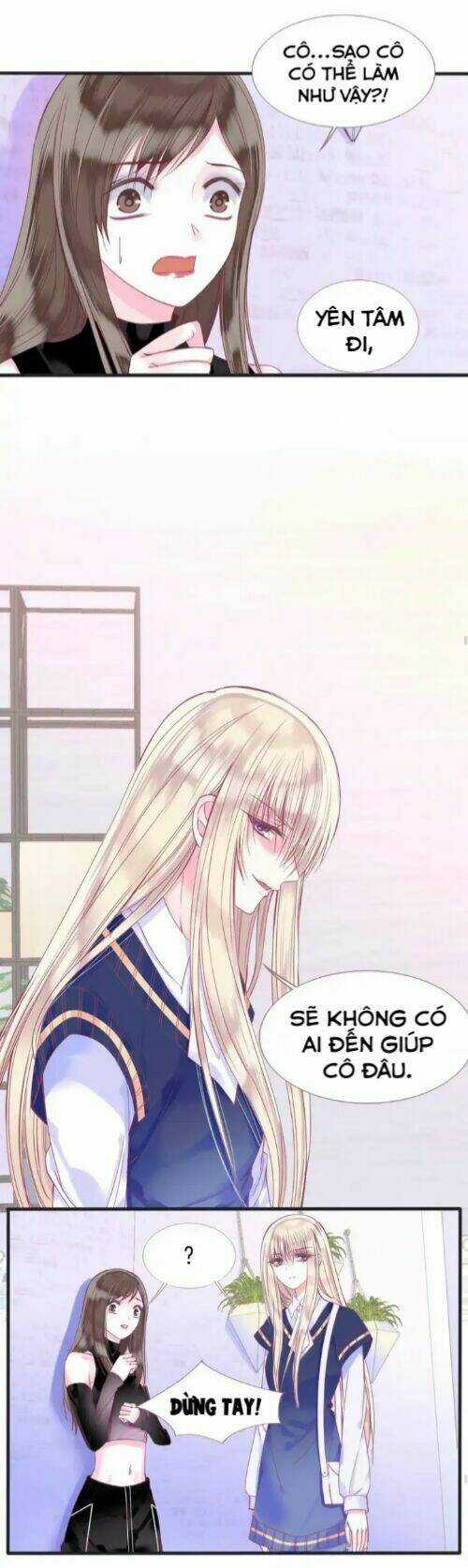 Vũ Tẫn - Chapter 1 - Trang 23