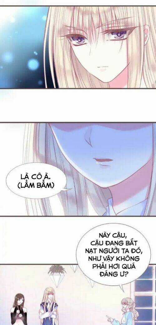 Vũ Tẫn - Chapter 1 - Trang 25