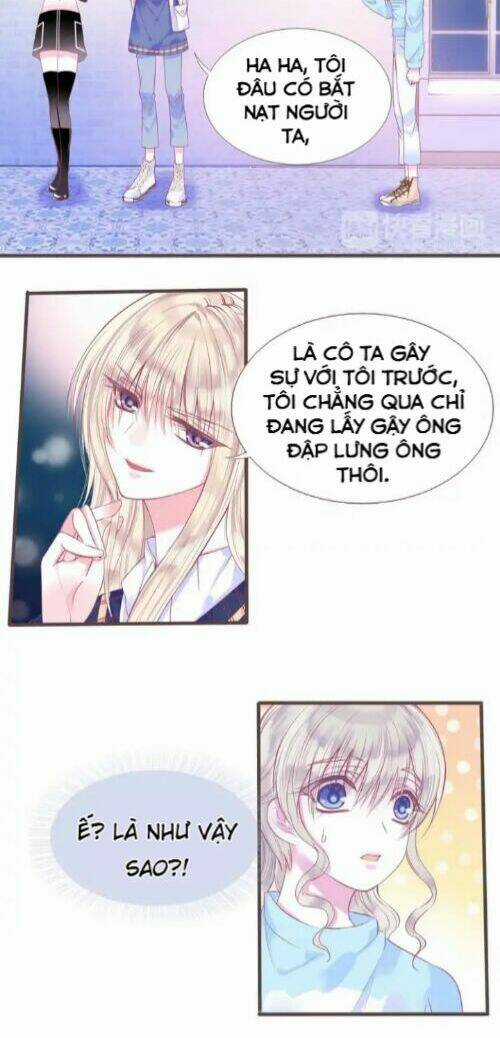 Vũ Tẫn - Chapter 1 - Trang 26